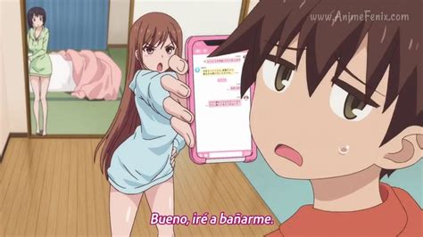 porno hentai sub español|Ver Anime Hentai Online en Español 【VeoHentai】